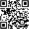 https://lib.uofallujah.edu.iq/ar/node/28384