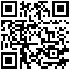 https://lib.uofallujah.edu.iq/ar/node/31355
