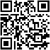https://lib.uofallujah.edu.iq/ar/node/32637