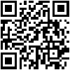 http://default/ar/journal-320050-m-m-26-1