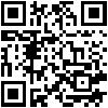https://lib.uofallujah.edu.iq/ar/node/25720