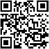 https://lib.uofallujah.edu.iq/ar/node/34804