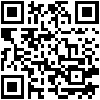 https://lib.uofallujah.edu.iq/ar/node/22576