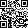 https://lib.uofallujah.edu.iq/en/node/33790