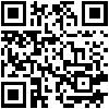 https://lib.uofallujah.edu.iq/ar/node/22408