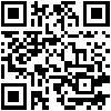 https://lib.uofallujah.edu.iq/ar/node/35275