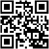 http://default/ar/book-8091-s-d