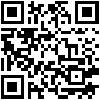 https://lib.uofallujah.edu.iq/ar/node/31234