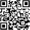 https://lib.uofallujah.edu.iq/ar/node/28158