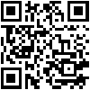 https://lib.uofallujah.edu.iq/ar/node/27977