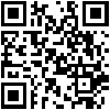 http://default/ar/book-3385442-h-m-t