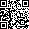 https://lib.uofallujah.edu.iq/ar/node/23120