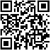 http://default/ar/journal-320050-m-m24-6