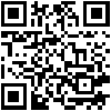 https://lib.uofallujah.edu.iq/ar/node/32134