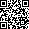 http://default/ar/book-228227-b-n-m-m