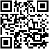 https://lib.uofallujah.edu.iq/ar/node/21962