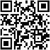 http://default/ar/book-2608-h-d-h-h