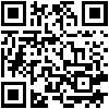 https://lib.uofallujah.edu.iq/ar/node/19245