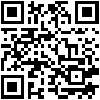 https://lib.uofallujah.edu.iq/ar/node/19763