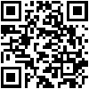 http://default/ar/book-22322-t-b-m-m