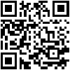 https://lib.uofallujah.edu.iq/ar/node/23385