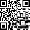 https://lib.uofallujah.edu.iq/ar/node/22552