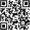 http://default/ar/book-2151-q-r-l
