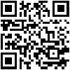 https://lib.uofallujah.edu.iq/ar/node/35477
