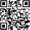 https://lib.uofallujah.edu.iq/ar/node/33097