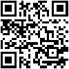 https://lib.uofallujah.edu.iq/ar/node/31905