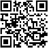 https://lib.uofallujah.edu.iq/ar/node/25737