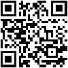 https://lib.uofallujah.edu.iq/ar/node/27571