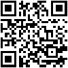 https://lib.uofallujah.edu.iq/ar/node/25956
