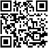 https://lib.uofallujah.edu.iq/ar/node/21710