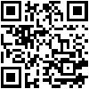 https://lib.uofallujah.edu.iq/ar/node/30663