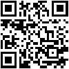 https://lib.uofallujah.edu.iq/ar/node/32734