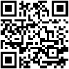 https://lib.uofallujah.edu.iq/ar/node/26569