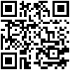 https://lib.uofallujah.edu.iq/ar/node/22701