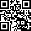 http://default/ar/book-956-h-d-n