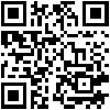 https://lib.uofallujah.edu.iq/ar/node/27905