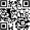 https://lib.uofallujah.edu.iq/en/node/34700