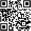 https://lib.uofallujah.edu.iq/ar/node/27713