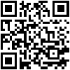 https://lib.uofallujah.edu.iq/ar/node/28369