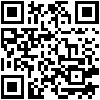 https://lib.uofallujah.edu.iq/ar/node/25451