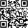 https://lib.uofallujah.edu.iq/ar/node/19014