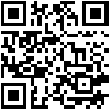 https://lib.uofallujah.edu.iq/ar/node/27965