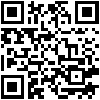 https://lib.uofallujah.edu.iq/ar/node/32753