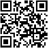 http://default/ar/book-3402-f-t-s-m