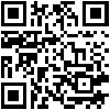 https://lib.uofallujah.edu.iq/ar/node/25161