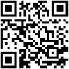 https://lib.uofallujah.edu.iq/ar/node/19799